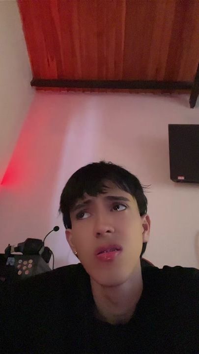 TikTok video thumbnail by elfresita.5