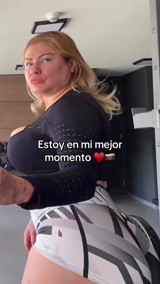 TikTok video thumbnail by keymiccilareno