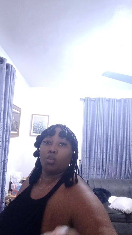 TikTok video thumbnail by thick_caramel0