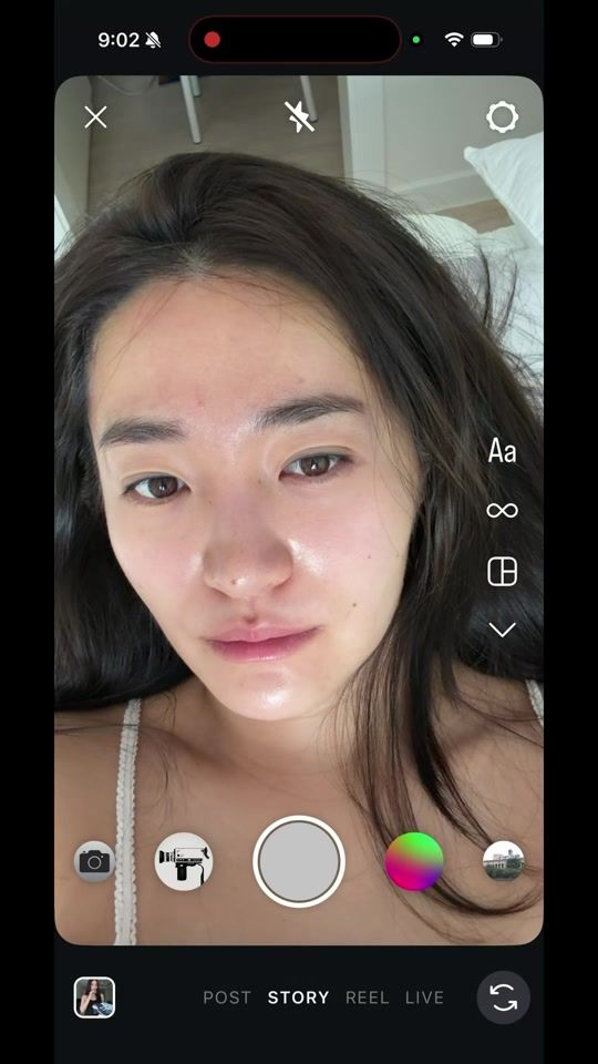 TikTok video thumbnail by iam.chae