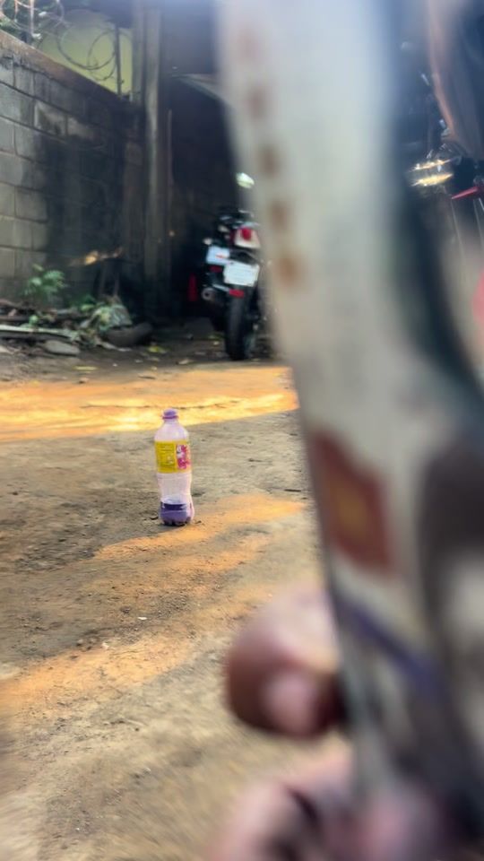 TikTok video thumbnail by jose23sv
