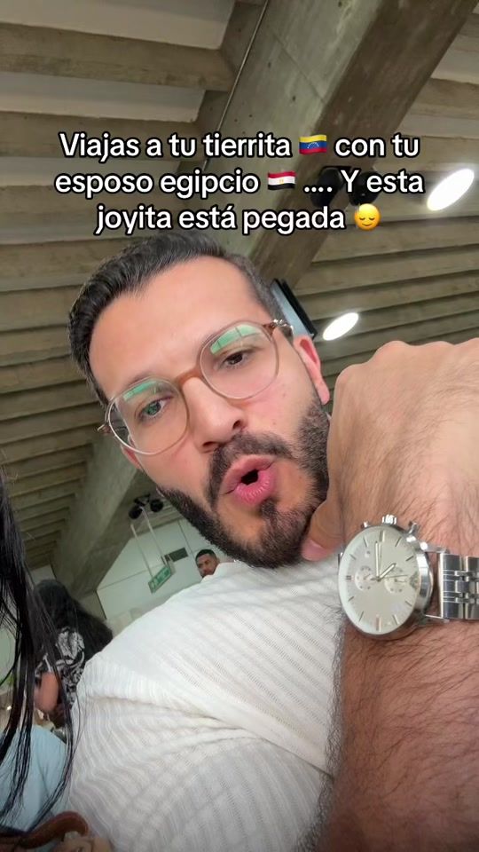 TikTok video thumbnail by muggiqueentv7