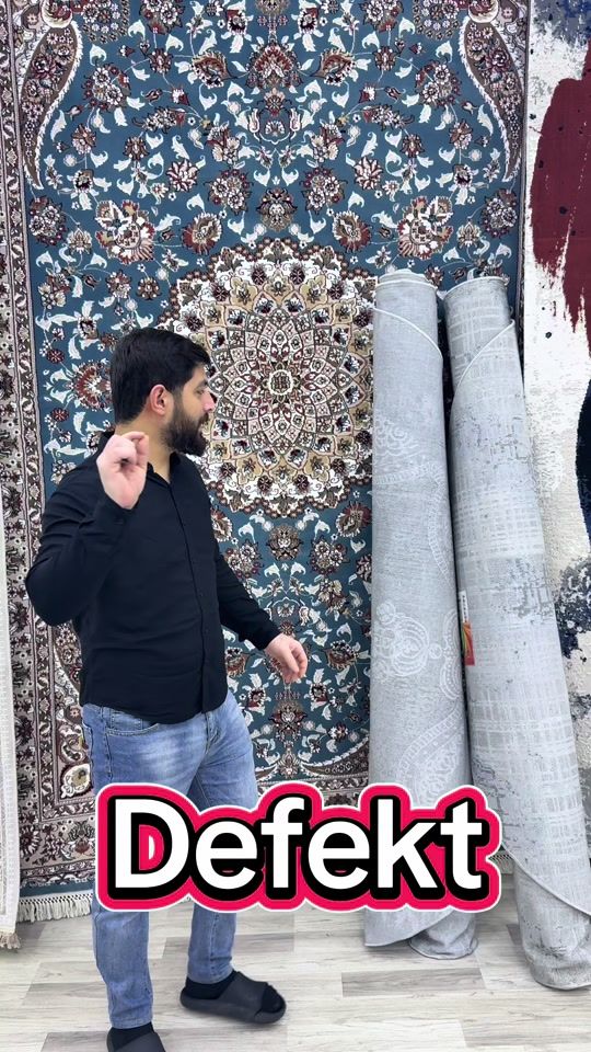 TikTok video thumbnail by by_xalca
