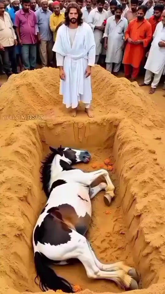 TikTok video thumbnail by janu_7272