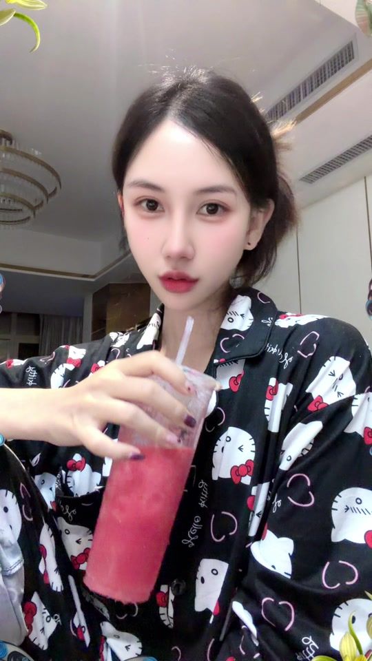 TikTok video thumbnail by pikky8898