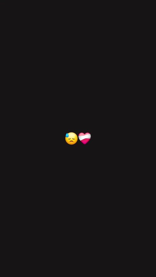 TikTok video thumbnail by yamyacabal14