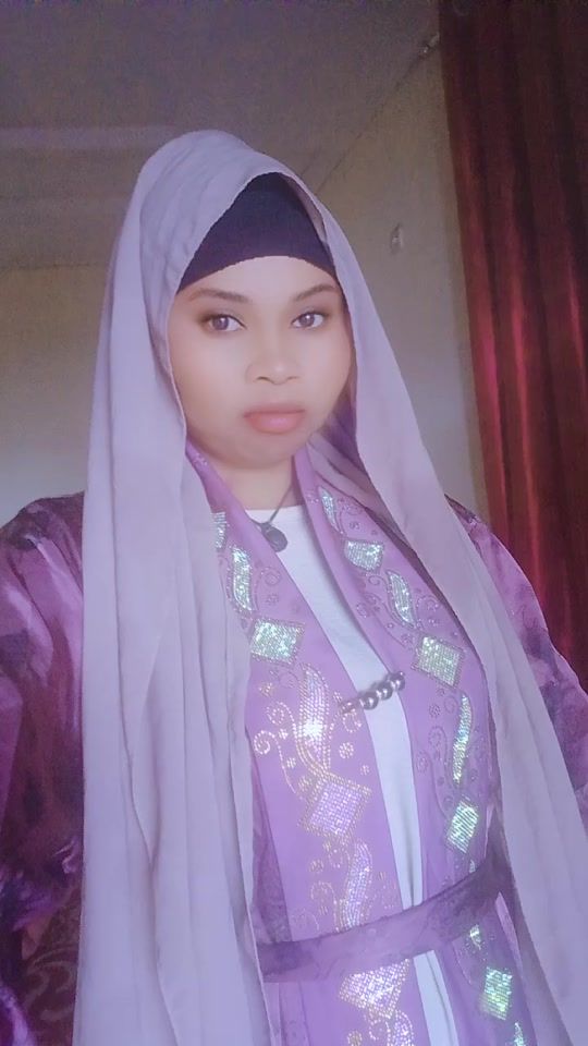 TikTok video thumbnail by mariam.abdramane56