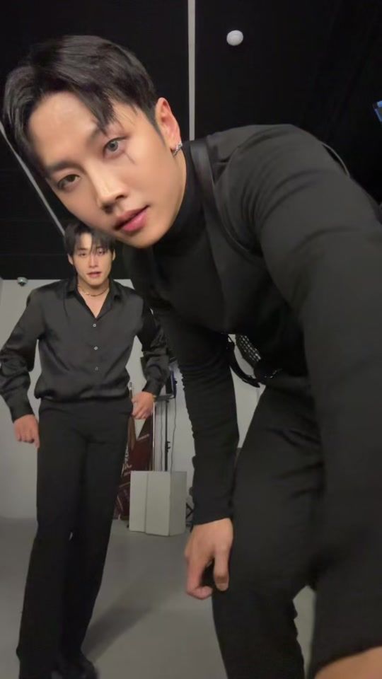 TikTok video thumbnail by play.zr4