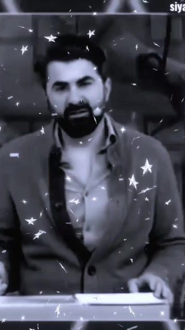 TikTok video thumbnail by nefes______1
