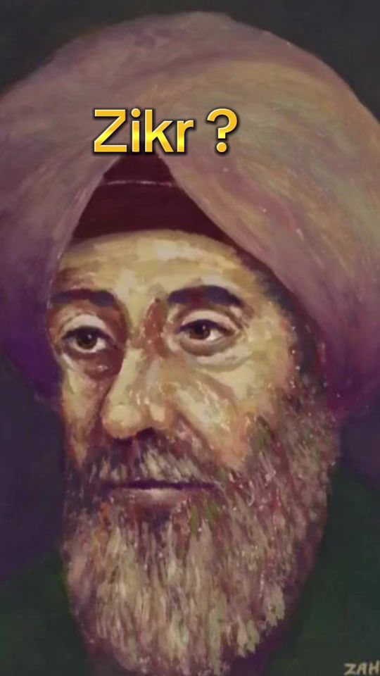 TikTok video thumbnail by ponkalmisarr