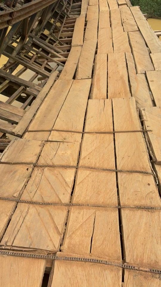 TikTok video thumbnail by djkhazkiny