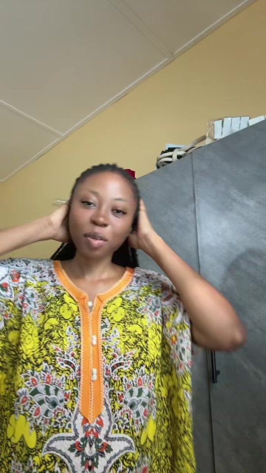 TikTok video thumbnail by cardrienne