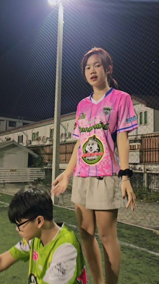 TikTok video thumbnail by bestsuphan7889
