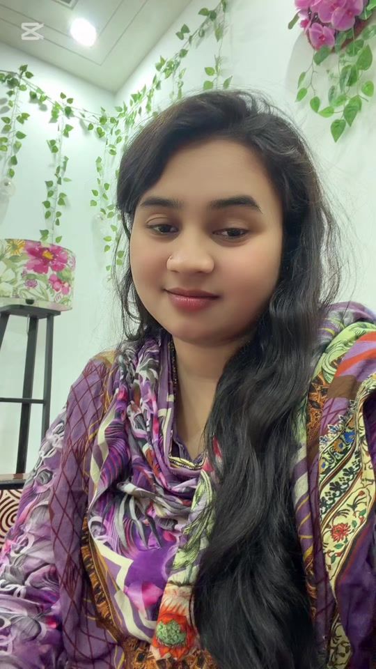 TikTok video thumbnail by mrssuborna96