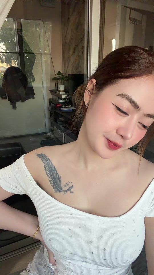 TikTok video thumbnail by downie_kamon