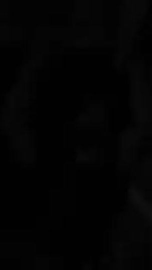 TikTok video thumbnail by user5477823996060
