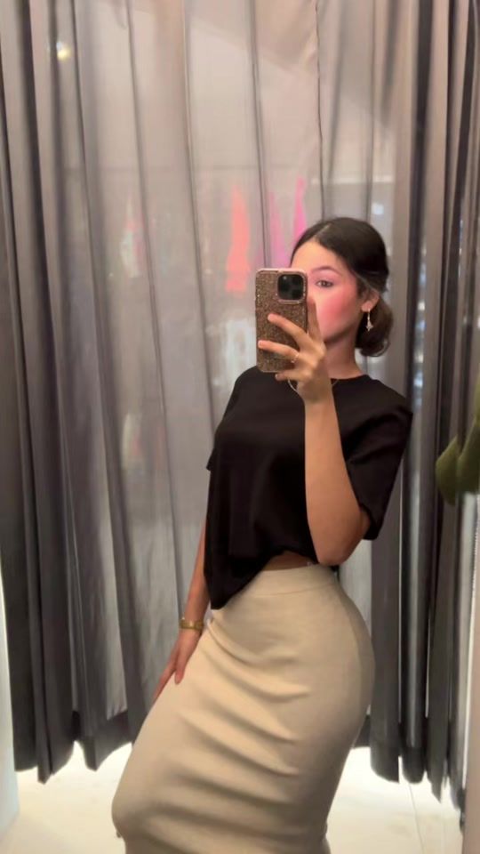 TikTok video thumbnail by cheldryruiz6