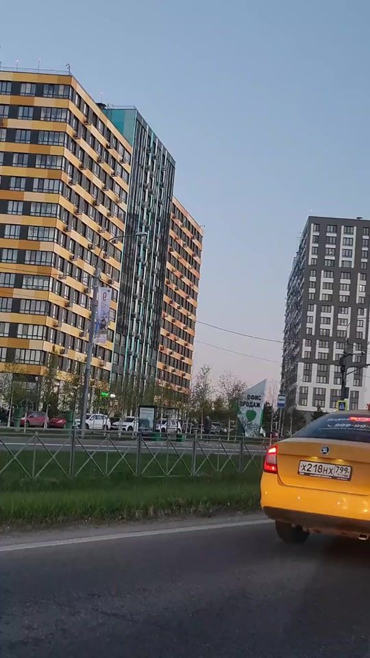 TikTok video thumbnail by mila_08_05_