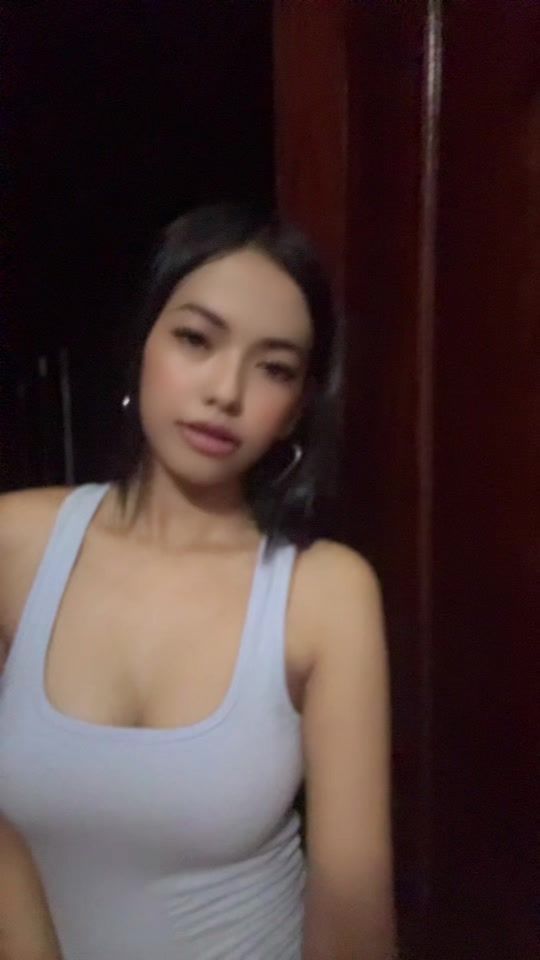 TikTok video thumbnail by sovotey_