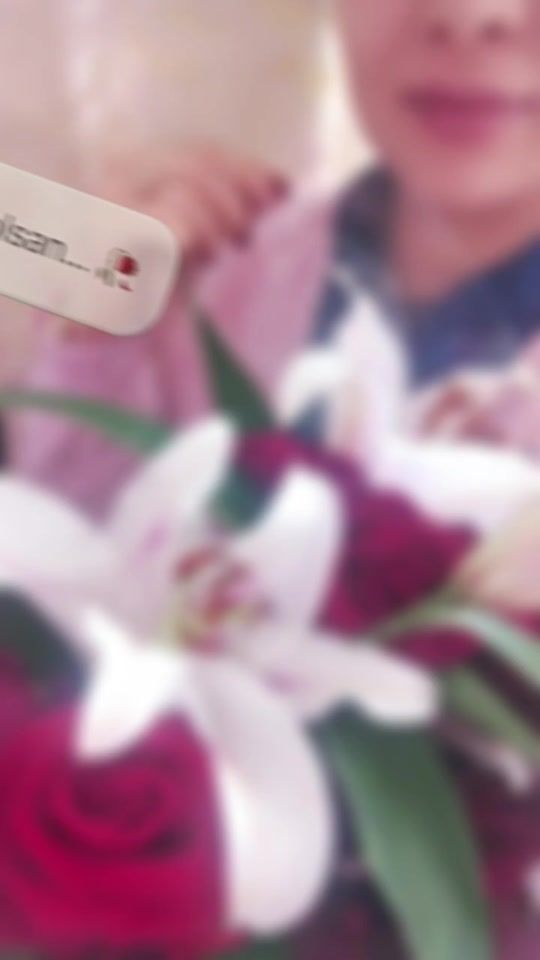 TikTok video thumbnail by babayewaguljahan121212