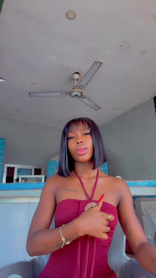 TikTok video thumbnail by mina.max4