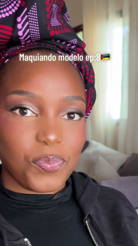 TikTok video thumbnail by katiakathy2
