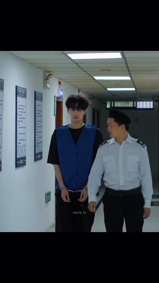 TikTok video thumbnail by _saeng_sn