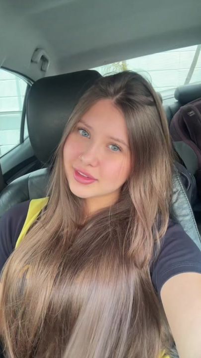 TikTok video thumbnail by nicole.4lves
