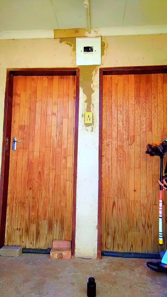 TikTok video thumbnail by igcokamalodumo_sa