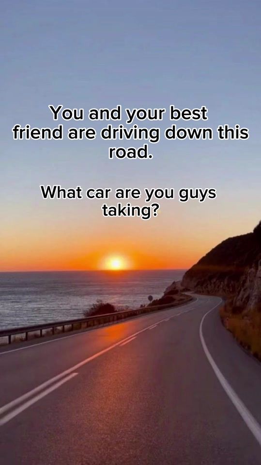 TikTok video thumbnail by car.hubb