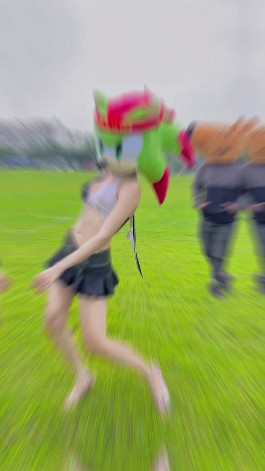 TikTok video thumbnail by nhm.sonic0