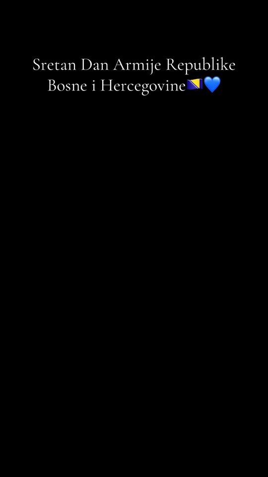 TikTok video thumbnail by _henchii