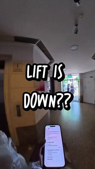 TikTok video thumbnail by sghustle17