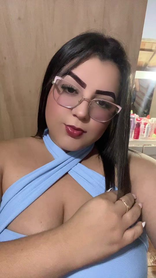 TikTok video thumbnail by leti_roman85