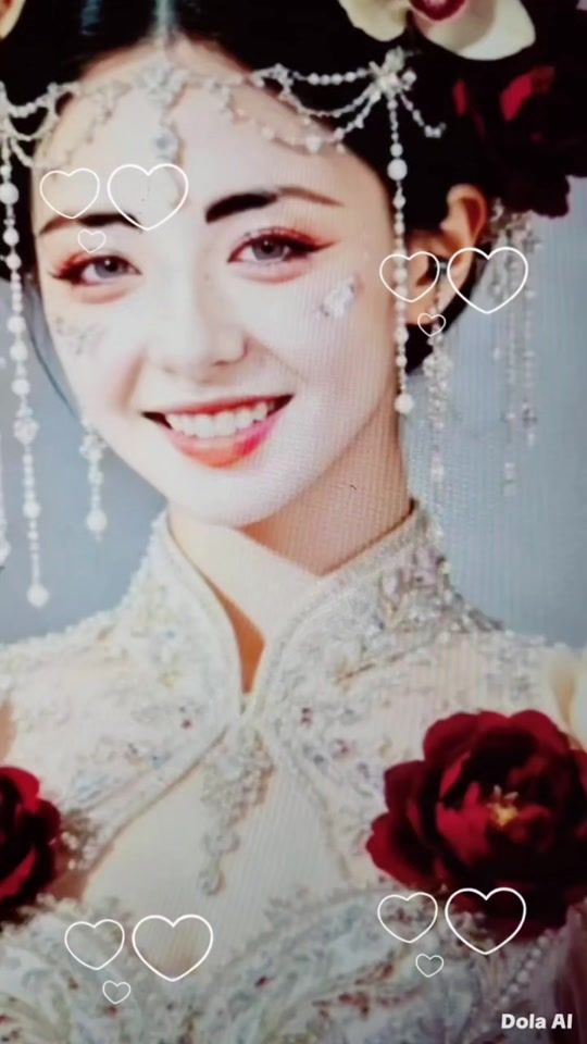 TikTok video thumbnail by choi.okran1