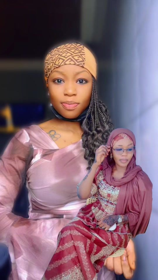 TikTok video thumbnail by dada.wassa