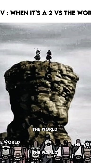 TikTok video thumbnail by absolutern7__