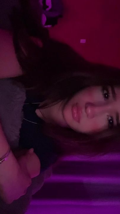 TikTok video thumbnail by pekin_oficial