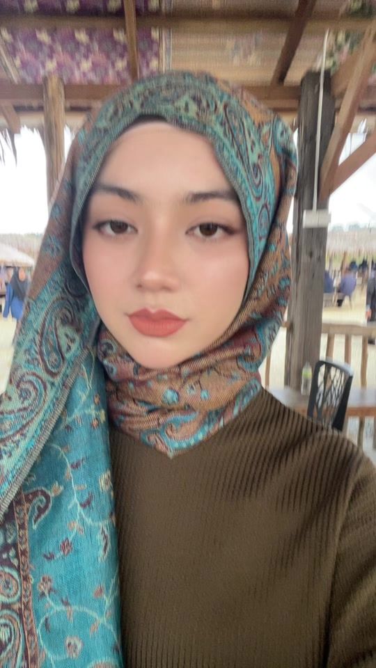 TikTok video thumbnail by _oreo_14