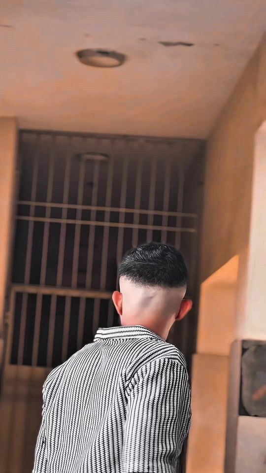 TikTok video thumbnail by dazzzzzzz._