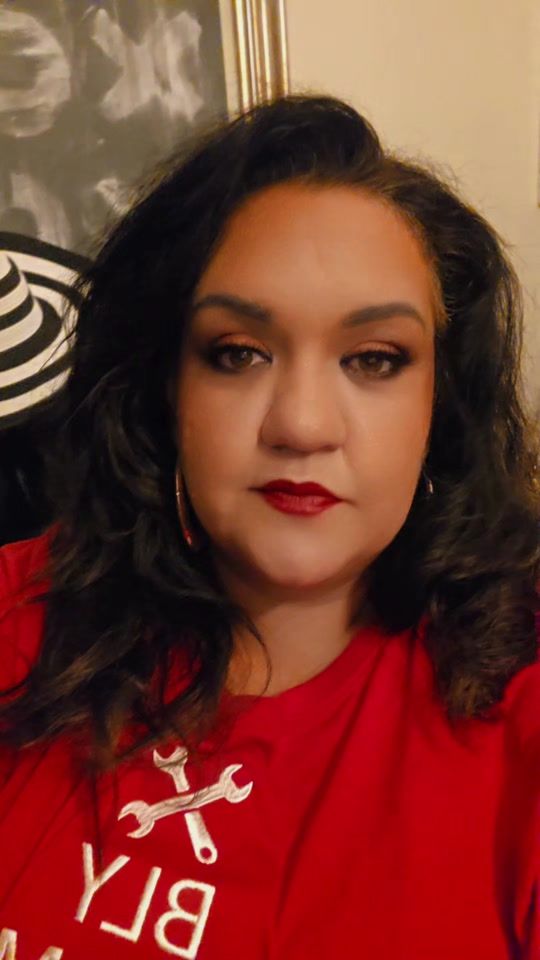 TikTok video thumbnail by bibi_artist_sa