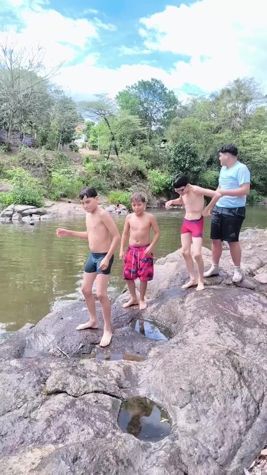 TikTok video thumbnail by brionesjose5