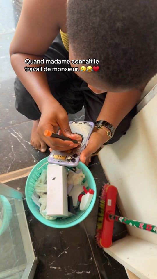 TikTok video thumbnail by fabio.raphael5