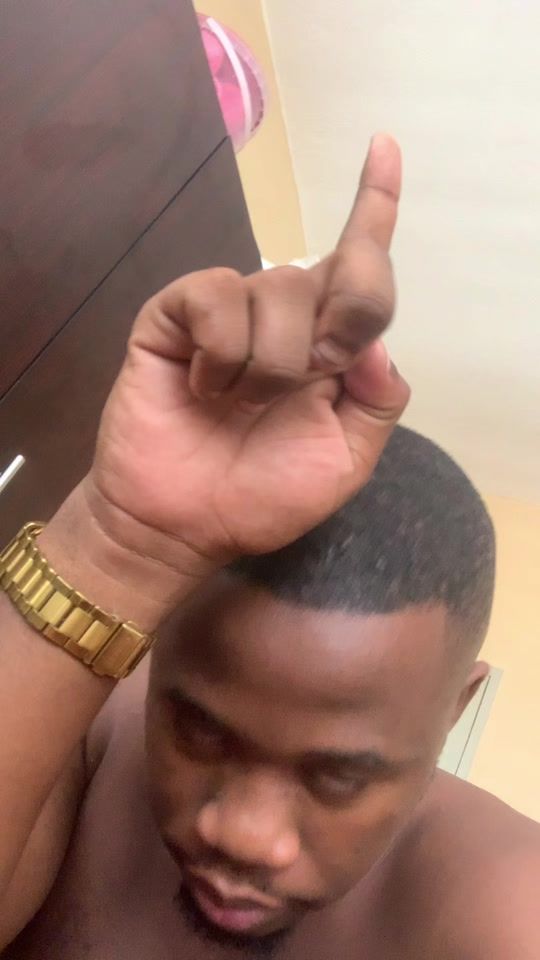 TikTok video thumbnail by .uncle.teddy