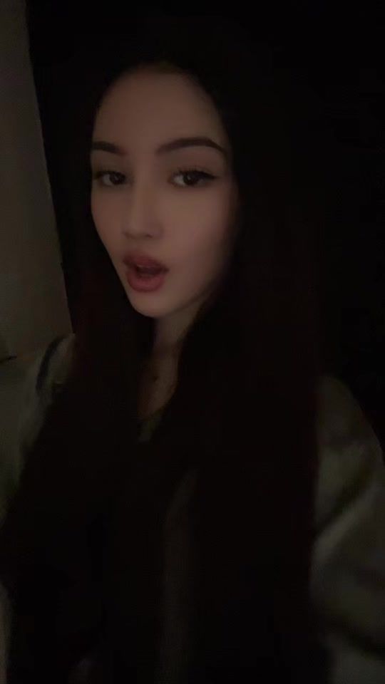 TikTok video thumbnail by sfeva_