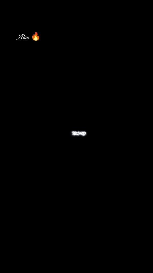 TikTok video thumbnail by alanff.04