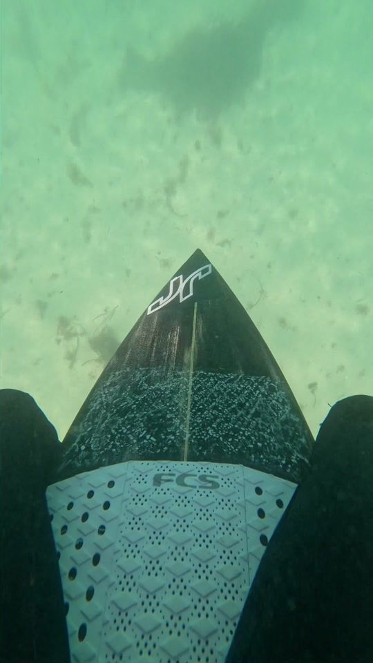 TikTok video thumbnail by tombegly