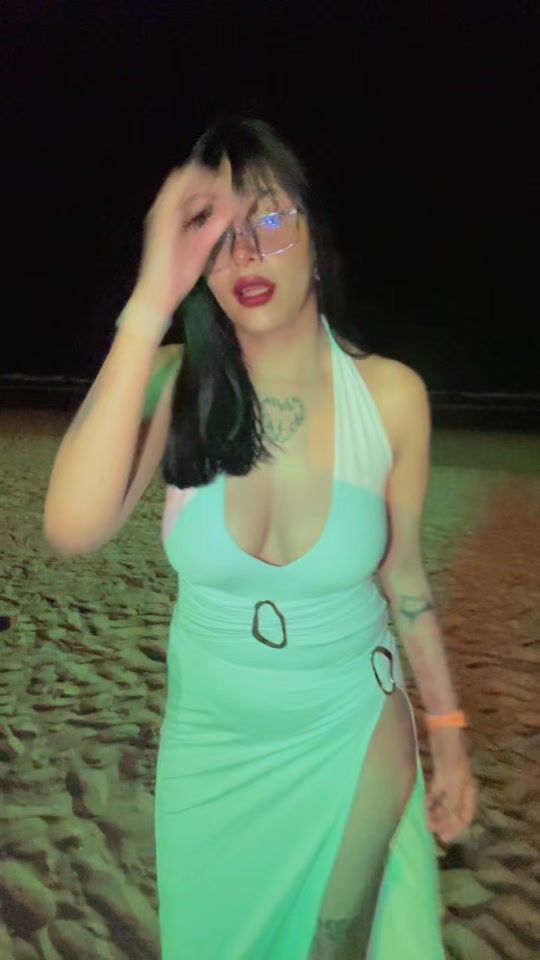 TikTok video thumbnail by bandida.593