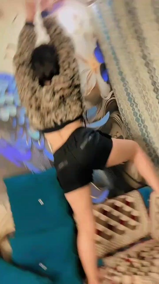TikTok video thumbnail by haniashahdx99