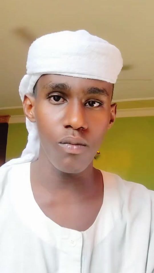 TikTok video thumbnail by user1630159761305